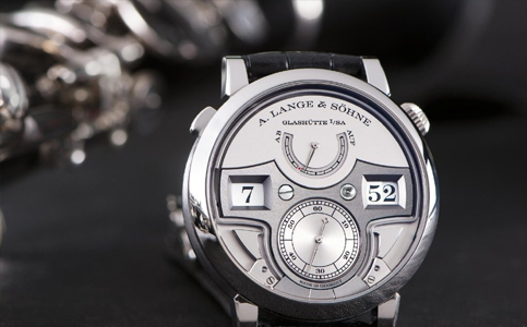 朗格官網(wǎng)客服電話（處理朗格手表指針生銹的方法）