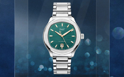 伯爵官方維修中心（伯爵手表表殼劃痕修復的方法）