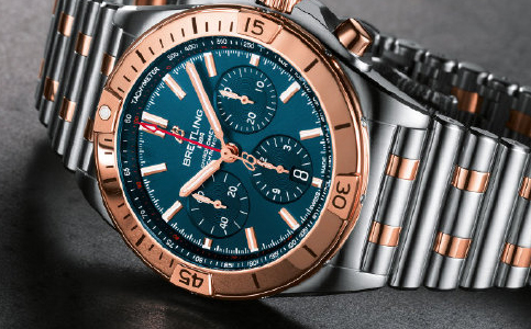 百年靈官方售后維修中心服務(wù)(導(dǎo)致百年靈手表走快的原因)