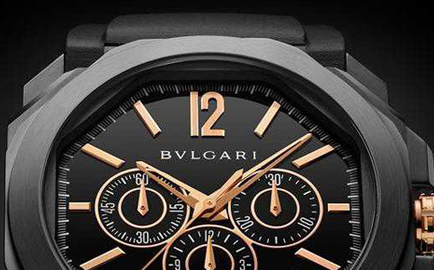 寶格麗官方售后維修網點（寶格麗手表進水后的處理步驟）