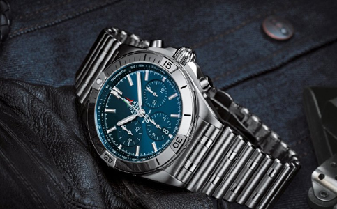 百年靈官方售后維修中心服務（百年靈手表出現生銹的情況）