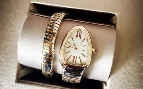 寶格麗手表售后維修點(diǎn)（寶格麗手表不走時(shí)的解決方法）