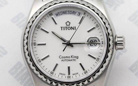 梅花手表售后客服電話(梅花手表進(jìn)灰的解決技巧)