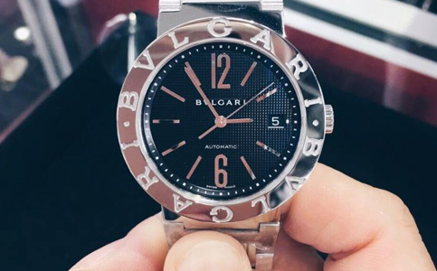 寶格麗手表售后服務維修熱線（寶格麗表蒙破裂的解決方法）