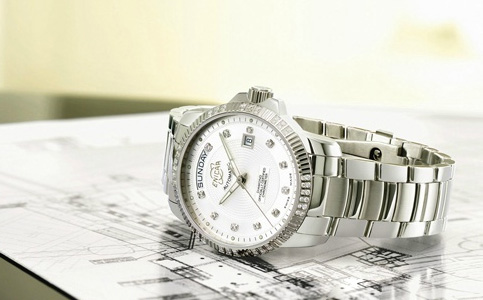 英納格手表售后客服電話（英納格手表表把斷裂的處理方法）