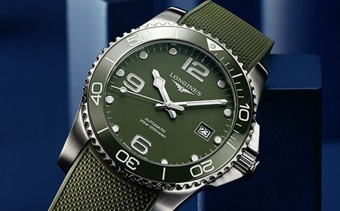 浪琴手表售后服務(wù)維修熱線（浪琴手表走時(shí)變慢時(shí)如何處理）