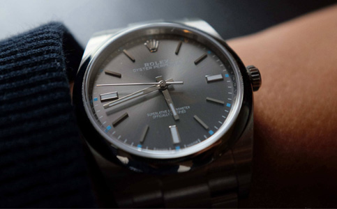 勞力士手表售后服務維修熱線(勞力士手表表盤生銹的原因)