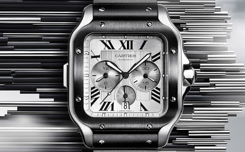 卡地亞手表售后服務(wù)電話(huà)(應(yīng)對(duì)卡地亞手表滑絲的問(wèn)題)