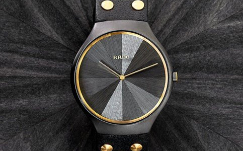 雷達(dá)手表售后服務(wù)電話（正確地調(diào)整雷達(dá)手表的時(shí)間）