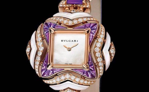 寶格麗手表保養(yǎng)一次需要幾天（寶格麗手表總是走時(shí)不準(zhǔn)）