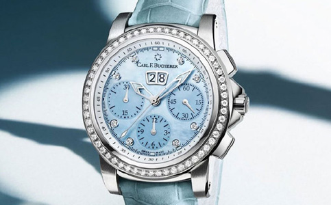 寶齊萊售后保養(yǎng)服務(wù)中心(寶齊萊發(fā)條壞了解決技巧)