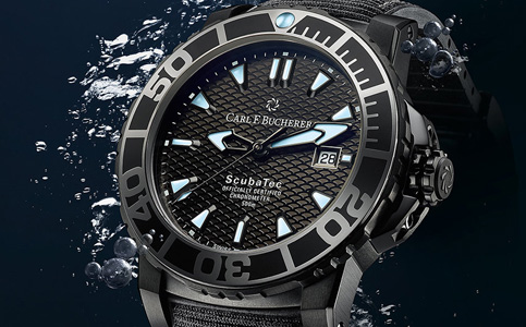 寶齊萊手表維修點售后服務中心(寶齊萊表殼生銹應該怎么清理)