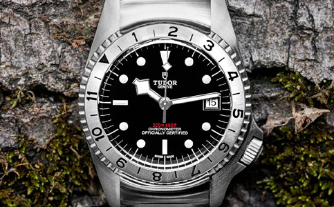 帝舵售后維修點(diǎn)查詢(帝舵手表帶過長的原因及處理方法)