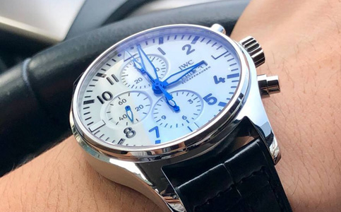 萬國手表售后維修服務(wù)中心（萬國表針不走的解決方法）