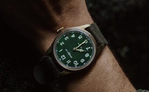 萬(wàn)寶龍官網(wǎng)維修（萬(wàn)寶龍手表發(fā)條壞掉后的解決方法）